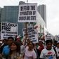 Philippine Christian group ends protest blocking Manila highway
