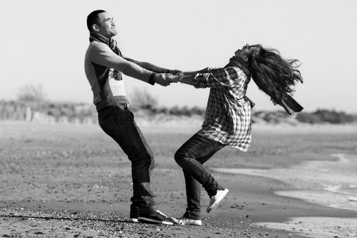 ___4151678___https:______static.pulse.com.gh___webservice___escenic___binary___4151678___2015___9___9___15___ways-to-imrove-your-relationship