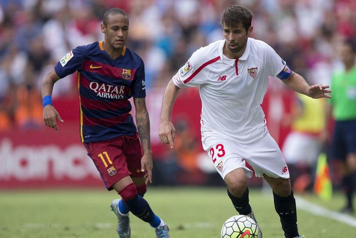 ___4227053___https:______static.pulse.com.gh___webservice___escenic___binary___4227053___2015___10___6___15___sevilla-cropped_uv8hfc7wdi9a1tnqfqawyzcvt_2