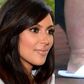 Kim Kardashian suffers swollen feet during 2nd pregnancy
