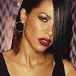 Late singer, Aaliyah to be honoured with tribute perfume amidst mixed reactions