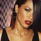 Late singer, Aaliyah to be honoured with tribute perfume amidst mixed reactions