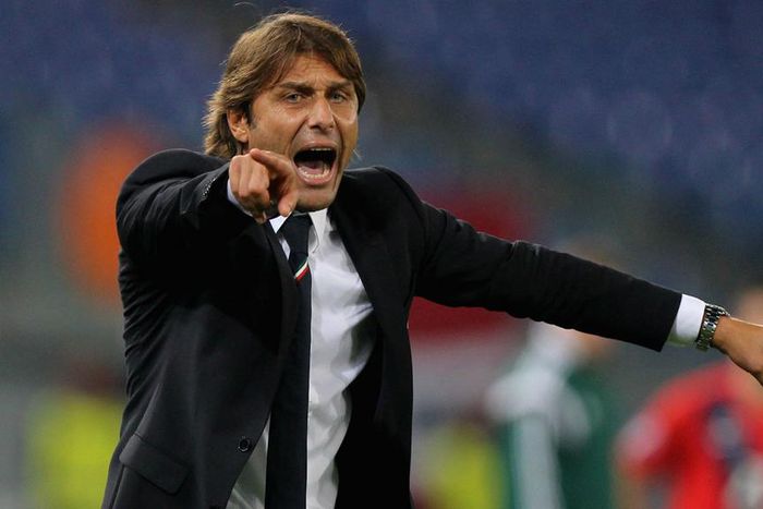 ___4257283___https:______static.pulse.com.gh___webservice___escenic___binary___4257283___2015___10___14___4___antonioconte-cropped_wa4hbgclz7x01j4lwuzh57fvo