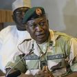 Army apologises for attack on Benue Community