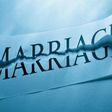 Court dissolves 15-year-old marriage over constant beating