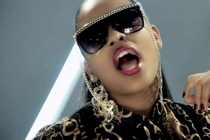 ___4256115___https:______static.pulse.com.gh___webservice___escenic___binary___4256115___2015___10___13___16___museba