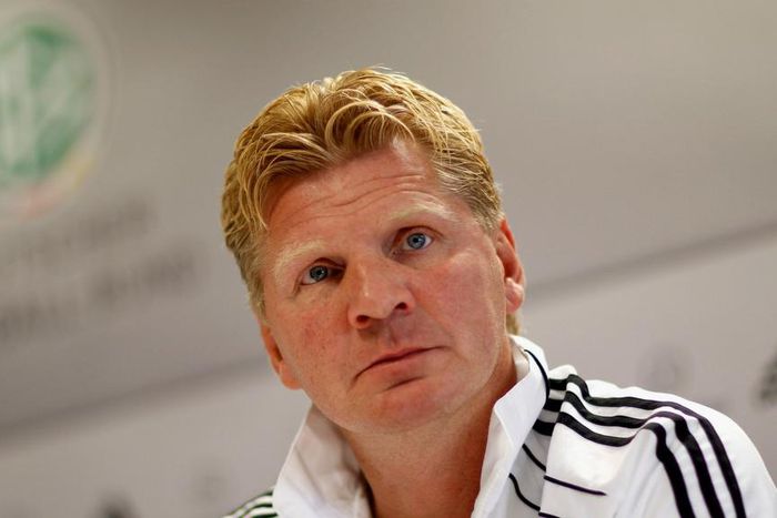 ___4258481___https:______static.pulse.com.gh___webservice___escenic___binary___4258481___2015___10___14___16___stefan-effenberg-cropped_bvb6h66tlwv11ux9ldam7mxo7