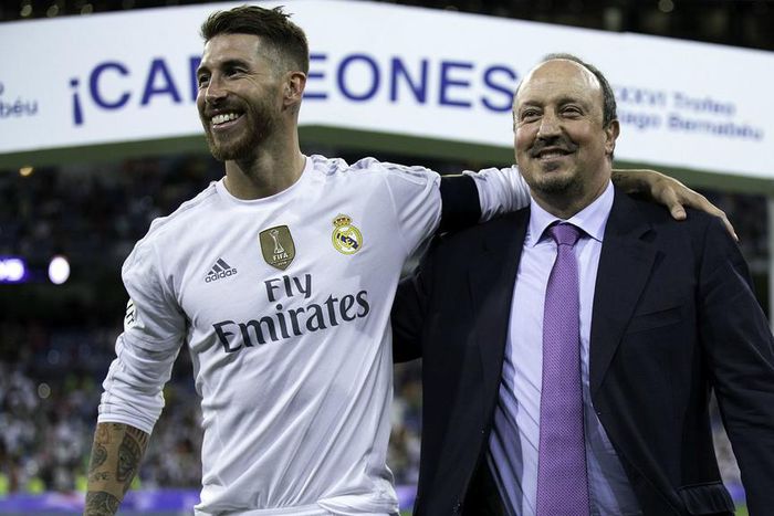 ___4247462___https:______static.pulse.com.gh___webservice___escenic___binary___4247462___2015___10___10___16___sergio-ramos-rafa-benitez-cropped_zg1p0dfgqekj1p2l0ic6i9bau
