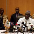 Mediators announce deal to end Burkina coup crisis, questions remain