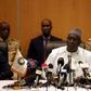 Mediators announce deal to end Burkina coup crisis, questions remain