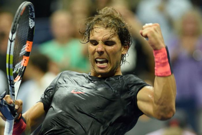 ___4123671___https:______static.pulse.com.gh___webservice___escenic___binary___4123671___2015___9___1___17___rafaelnadal-cropped_uasoatt3ciqd157bljr6qmlkj_1