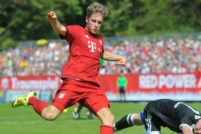 ___4118629___https:______static.pulse.com.gh___webservice___escenic___binary___4118629___2015___8___30___21___patrickweihrauchcropped_gm14w85llkh61qnpikwupbnss