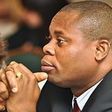 Franklin Cudjoe says he will support smuggling of cocoa to Ivory Coast