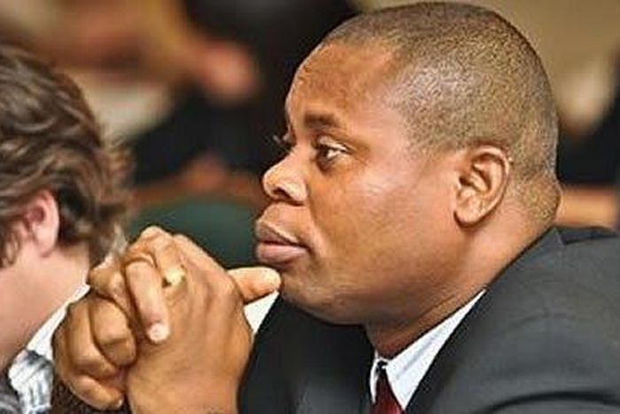 Franklin Cudjoe says he will support smuggling of cocoa to Ivory Coast