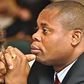Franklin Cudjoe says he will support smuggling of cocoa to Ivory Coast