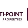 Growthpoint Properties