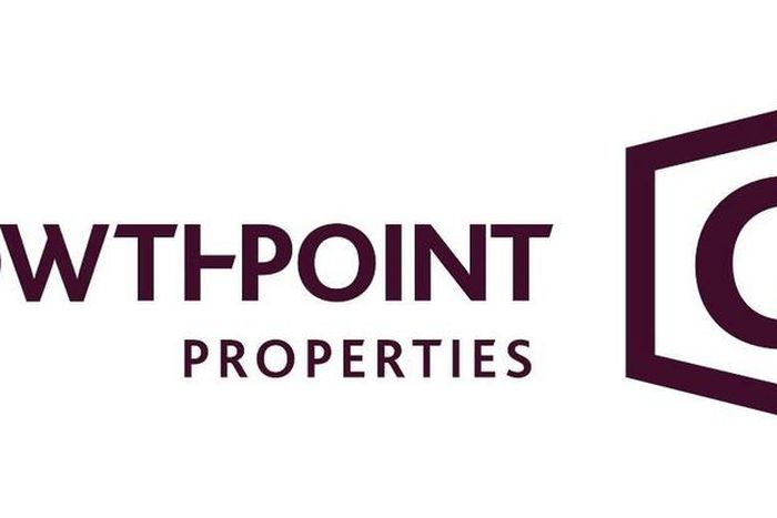 Growthpoint Properties