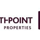 Growthpoint Properties