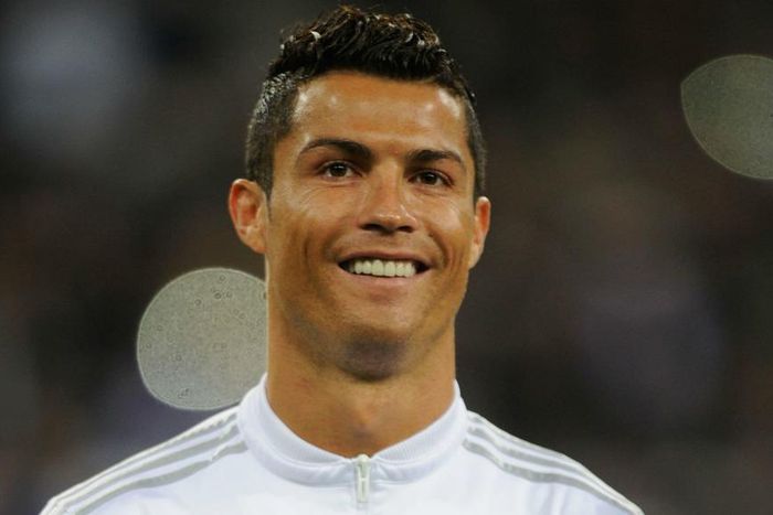 ___4335483___https:______static.pulse.com.gh___webservice___escenic___binary___4335483___2015___11___19___18___cristiano-ronaldo-cropped_9jo7aurofe3n1w09mc0ldet5s