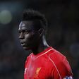 Balotelli set for 'loyalty bonus' if Liverpool can't sell him