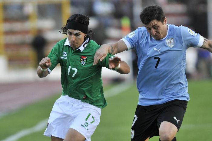 ___4236182___https:______static.pulse.com.gh___webservice___escenic___binary___4236182___2015___10___7___13___marvinbejaranocristianrodriguez-cropped_1gpi7cl9csz35163k8t2opswbm