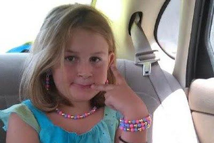 ___4233028___https:______static.pulse.com.gh___webservice___escenic___binary___4233028___2015___10___6___10___1c