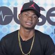 Lil Kesh