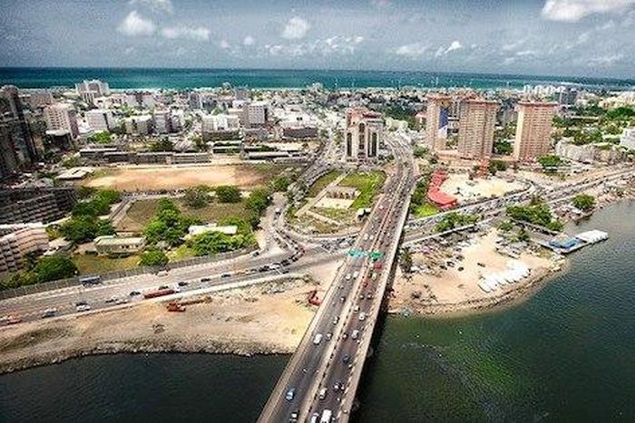 ___4344759___https:______static.pulse.com.gh___webservice___escenic___binary___4344759___2015___11___10___15___victoria-island-in-nigeria