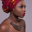 Sika Osei