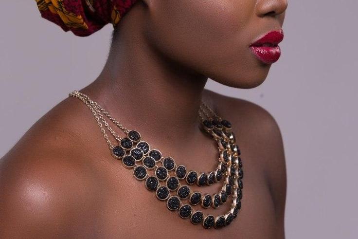 Sika Osei