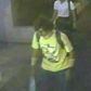 Thailand says nationality, whereabouts of bomber still unclear