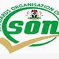 Standards Organisation of Nigeria