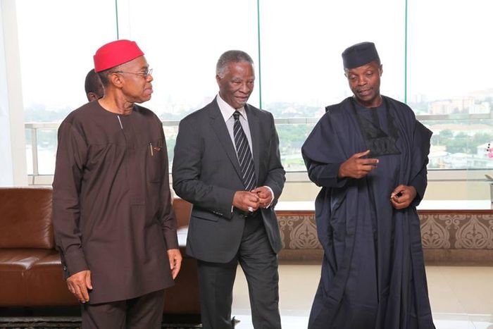 ___4245476___https:______static.pulse.com.gh___webservice___escenic___binary___4245476___2015___10___9___15___12072782_781516171958751_601339484475318262_n