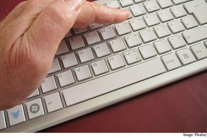 Taiwanese authorities say they have been unable to locate the company so far