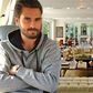 Scott Disick reported to have put bachelor pad up for sale