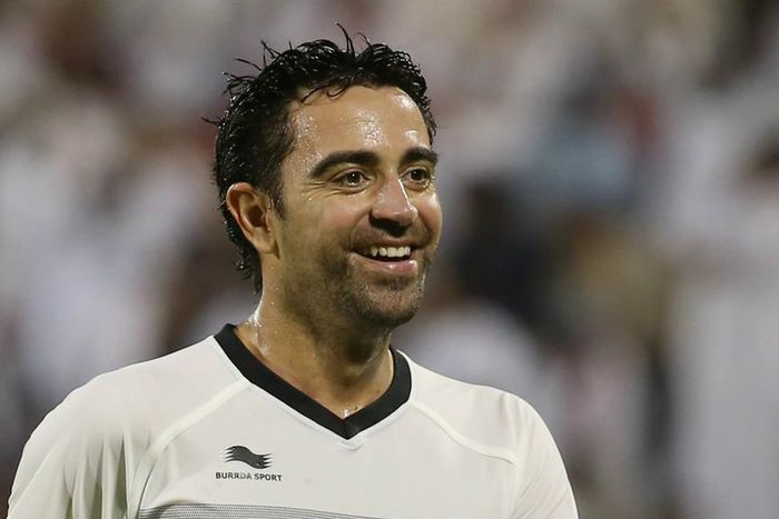 ___4164715___https:______static.pulse.com.gh___webservice___escenic___binary___4164715___2015___9___14___10___xavi-cropped_1lh1gfa7h095l16ipgxqa4eq2c_1