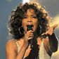 Whitney Houston