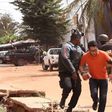 U.S. military assisting in Mali hotel rescue -CNN