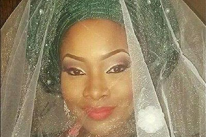 ___4144055___https:______static.pulse.com.gh___webservice___escenic___binary___4144055___2015___9___7___14___Toolz-Captain-Intro-4