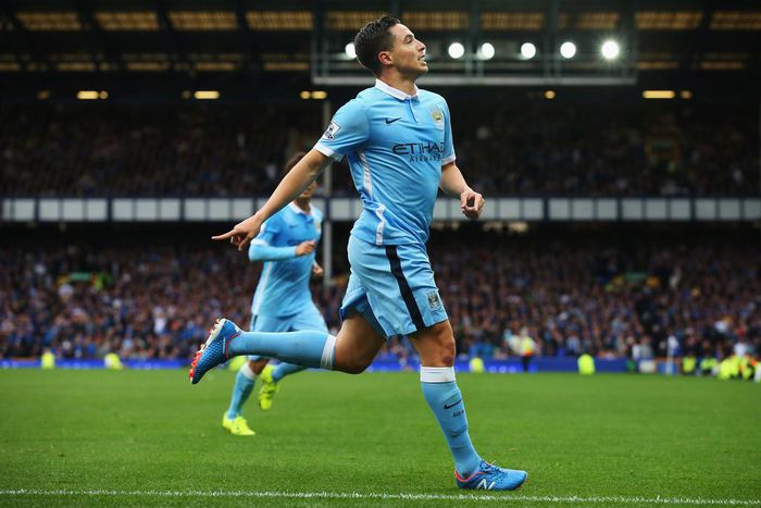 ___4232430___https:______static.pulse.com.gh___webservice___escenic___binary___4232430___2015___10___6___12___samir-nasri-manchester-city-v-everton-23082015_6v13ipkwhvq213ym30nv7rm8l