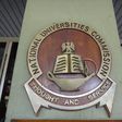 National Universities Commission