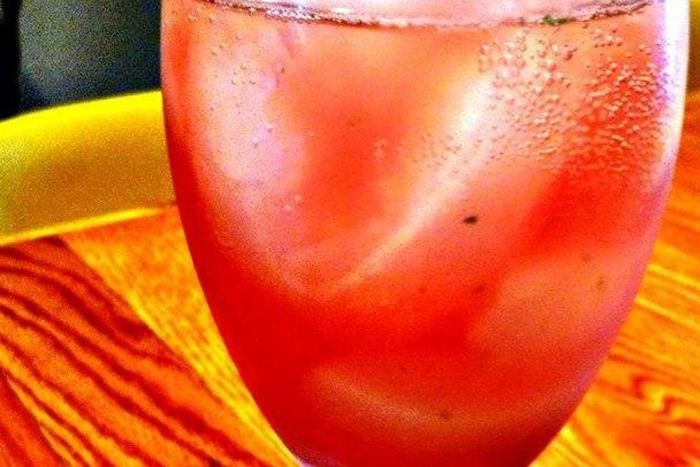 ___4376525___https:______static.pulse.com.gh___webservice___escenic___binary___4376525___2015___11___19___18___975549