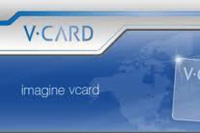 The Virtual Visa Card is the first of its kind in Nigeria