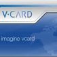 The Virtual Visa Card is the first of its kind in Nigeria