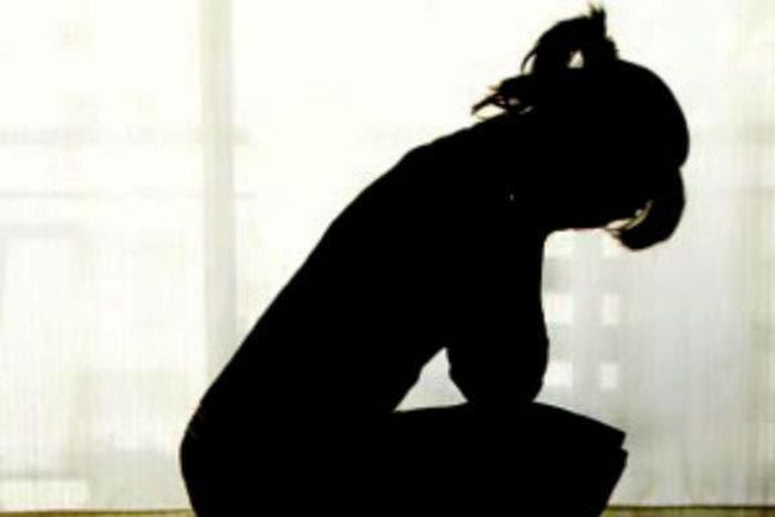 Monarch raises alarm over incessant rape of women in Nasarawa community
