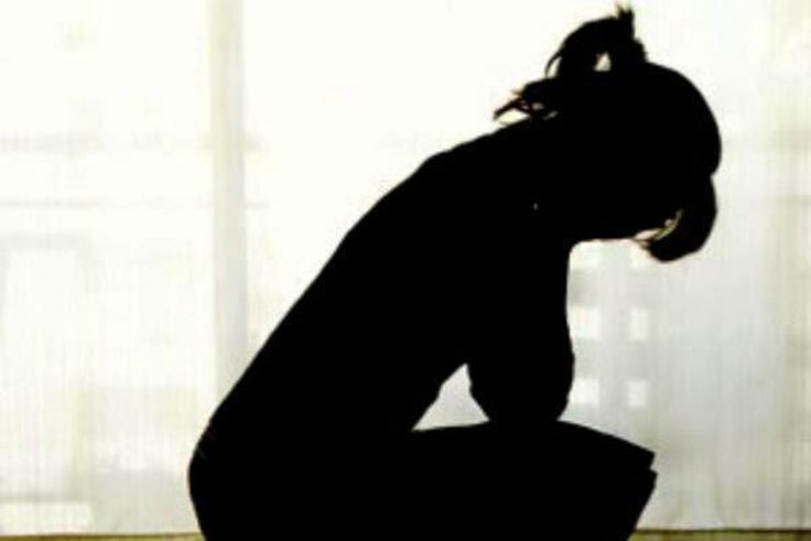 Monarch raises alarm over incessant rape of women in Nasarawa community
