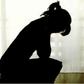 Monarch raises alarm over incessant rape of women in Nasarawa community