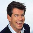 Pierce Brosnan starred as the British spy from 1995 to 2002