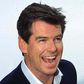 Pierce Brosnan starred as the British spy from 1995 to 2002