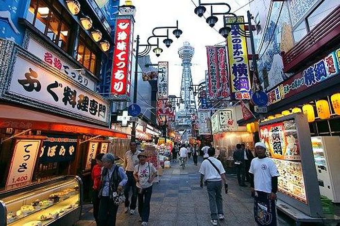 ___4179996___https:______static.pulse.com.gh___webservice___escenic___binary___4179996___2015___9___18___12___4012_11